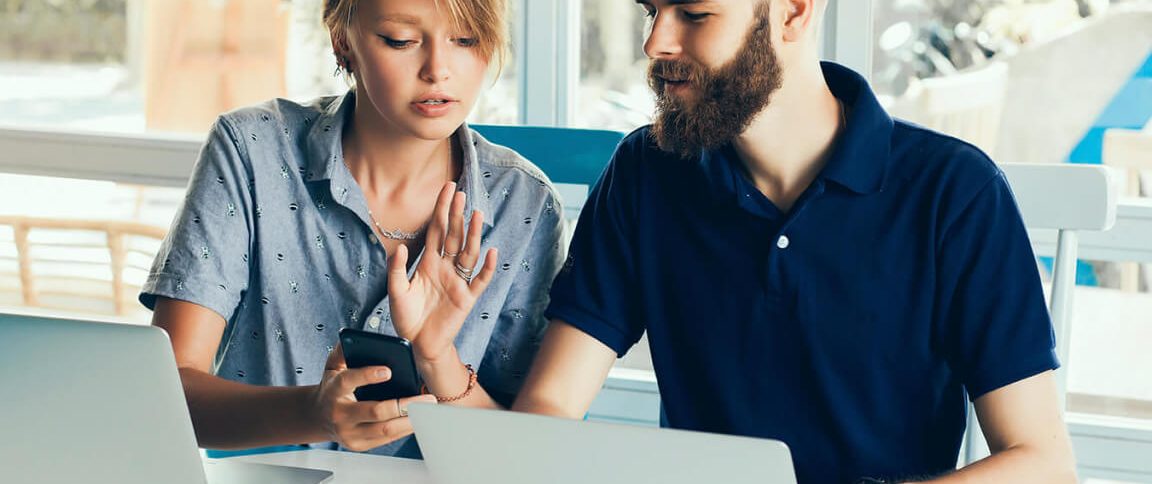 30 SEO Best Practices: Website Architecture