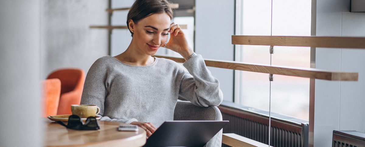 Is Search Engine Submission Necessary?