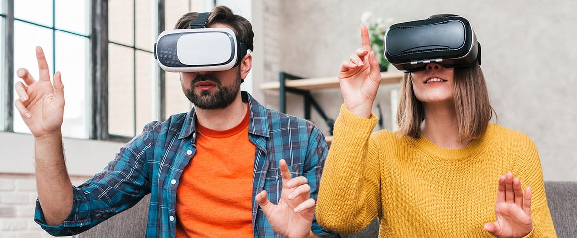 The Importance of Anchor Text in Back-links