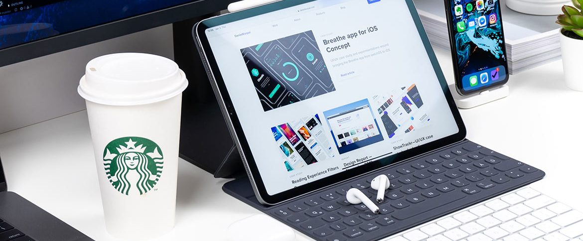 Inbound linking cannot hurt your search ranking