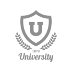 Brand Name : Brand Short Description Type Here.