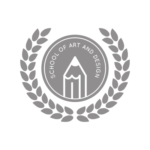 Brand Name : Brand Short Description Type Here.