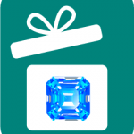 safir-paket